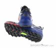 Asics Gel-Trabuco 9 GTX Mens Trail Running Shoes Gore-Tex, Asics, Black, , Male, 0103-10480, 5637901395, 4550330141257, N3-13.jpg