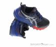 Asics Gel-Trabuco 9 GTX Mens Trail Running Shoes Gore-Tex, Asics, Black, , Male, 0103-10480, 5637901395, 4550330141257, N3-18.jpg