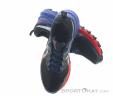 Asics Gel-Trabuco 9 GTX Mens Trail Running Shoes Gore-Tex, Asics, Black, , Male, 0103-10480, 5637901395, 4550330141257, N4-04.jpg