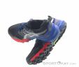 Asics Gel-Trabuco 9 GTX Mens Trail Running Shoes Gore-Tex, Asics, Black, , Male, 0103-10480, 5637901395, 4550330141257, N4-09.jpg