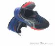 Asics Gel-Trabuco 9 GTX Mens Trail Running Shoes Gore-Tex, Asics, Black, , Male, 0103-10480, 5637901395, 4550330141257, N4-19.jpg