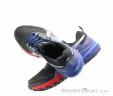 Asics Gel-Trabuco 9 GTX Mens Trail Running Shoes Gore-Tex, Asics, Black, , Male, 0103-10480, 5637901395, 4550330141257, N5-10.jpg