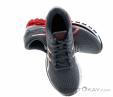 Asics GT-2000 9 Mens Running Shoes, Asics, Red, , Male, 0103-10414, 5637901418, 4550330154158, N3-03.jpg