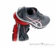Asics GT-2000 9 Mens Running Shoes, Asics, Red, , Male, 0103-10414, 5637901418, 4550330154158, N3-18.jpg