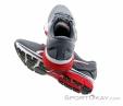 Asics GT-2000 9 Mens Running Shoes, Asics, Red, , Male, 0103-10414, 5637901418, 4550330154158, N4-14.jpg