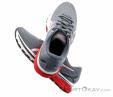 Asics GT-2000 9 Mens Running Shoes, Asics, Red, , Male, 0103-10414, 5637901418, 4550330154158, N5-15.jpg