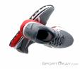 Asics GT-2000 9 Mens Running Shoes, Asics, Red, , Male, 0103-10414, 5637901418, 4550330154158, N5-20.jpg