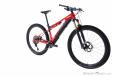 Trek E-Caliber 9.9 XTR 2022 E-Bike Bicicletta Cross Country, Trek, Multicolore, , Uomo,Unisex, 0362-10014, 5637902076, 601842545607, N1-01.jpg