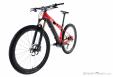 Trek E-Caliber 9.9 XTR 2022 E-Bike Bicicletta Cross Country, Trek, Multicolore, , Uomo,Unisex, 0362-10014, 5637902076, 601842545607, N1-06.jpg
