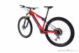 Trek E-Caliber 9.9 XTR 2022 E-Bike Bicicletta Cross Country, Trek, Multicolore, , Uomo,Unisex, 0362-10014, 5637902076, 601842545607, N1-11.jpg
