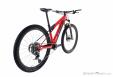 Trek E-Caliber 9.9 XTR 2022 E-Bike Bicicletta Cross Country, Trek, Multicolore, , Uomo,Unisex, 0362-10014, 5637902076, 601842545607, N1-16.jpg