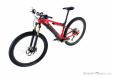 Trek E-Caliber 9.9 XTR 2022 E-Bike Bicicletta Cross Country, Trek, Multicolore, , Uomo,Unisex, 0362-10014, 5637902076, 601842545607, N2-07.jpg