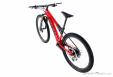 Trek E-Caliber 9.9 XTR 2022 E-Bike Bicicletta Cross Country, Trek, Multicolore, , Uomo,Unisex, 0362-10014, 5637902076, 601842545607, N2-12.jpg