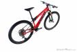 Trek E-Caliber 9.9 XTR 2022 E-Bike Bicicletta Cross Country, Trek, Multicolore, , Uomo,Unisex, 0362-10014, 5637902076, 601842545607, N2-17.jpg