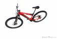 Trek E-Caliber 9.9 XTR 2022 E-Bike Bicicletta Cross Country, Trek, Multicolore, , Uomo,Unisex, 0362-10014, 5637902076, 601842545607, N3-08.jpg