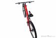 Trek E-Caliber 9.9 XTR 2022 E-Bike Bicicletta Cross Country, Trek, Multicolore, , Uomo,Unisex, 0362-10014, 5637902076, 601842545607, N3-13.jpg