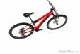Trek E-Caliber 9.9 XTR 2022 E-Bike Bicicletta Cross Country, Trek, Multicolore, , Uomo,Unisex, 0362-10014, 5637902076, 601842545607, N3-18.jpg
