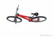 Trek E-Caliber 9.9 XTR 2022 E-Bike Bicicletta Cross Country, Trek, Multicolore, , Uomo,Unisex, 0362-10014, 5637902076, 601842545607, N4-09.jpg