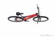 Trek E-Caliber 9.9 XTR 2022 E-Bike Bicicletta Cross Country, Trek, Multicolore, , Uomo,Unisex, 0362-10014, 5637902076, 601842545607, N4-19.jpg