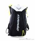 Dynafit DNA 16l Ski Touring Backpack, Dynafit, Black, , Male,Female,Unisex, 0015-11228, 5637902083, 4046402084657, N1-01.jpg