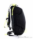 Dynafit DNA 16l Ski Touring Backpack, Dynafit, Black, , Male,Female,Unisex, 0015-11228, 5637902083, 4046402084657, N1-16.jpg