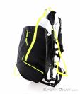 Dynafit DNA 16l Ski Touring Backpack, Dynafit, Black, , Male,Female,Unisex, 0015-11228, 5637902083, 4046402084657, N2-07.jpg