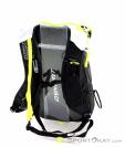 Dynafit DNA 16l Tourenrucksack, Dynafit, Schwarz, , Herren,Damen,Unisex, 0015-11228, 5637902083, 4046402084657, N2-12.jpg