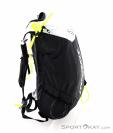 Dynafit DNA 16l Ski Touring Backpack, Dynafit, Black, , Male,Female,Unisex, 0015-11228, 5637902083, 4046402084657, N2-17.jpg