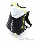 Dynafit DNA 16l Tourenrucksack, Dynafit, Schwarz, , Herren,Damen,Unisex, 0015-11228, 5637902083, 4046402084657, N3-03.jpg