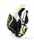 Dynafit DNA 16l Tourenrucksack, Dynafit, Schwarz, , Herren,Damen,Unisex, 0015-11228, 5637902083, 4046402084657, N3-08.jpg