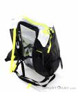 Dynafit DNA 16l Tourenrucksack, Dynafit, Schwarz, , Herren,Damen,Unisex, 0015-11228, 5637902083, 4046402084657, N3-13.jpg