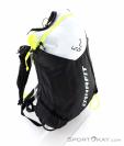 Dynafit DNA 16l Tourenrucksack, Dynafit, Schwarz, , Herren,Damen,Unisex, 0015-11228, 5637902083, 4046402084657, N3-18.jpg