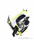 Dynafit DNA 16l Ski Touring Backpack, Dynafit, Black, , Male,Female,Unisex, 0015-11228, 5637902083, 4046402084657, N4-09.jpg