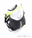 Dynafit DNA 16l Zaino da Sci Alpinismo, Dynafit, Nero, , Uomo,Donna,Unisex, 0015-11228, 5637902083, 4046402084657, N4-19.jpg