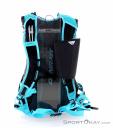Dynafit Speed 20l Ski Touring Backpack, , Turquoise, , Male,Female,Unisex, 0015-11029, 5637902087, , N1-11.jpg