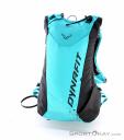 Dynafit Speed 20l Ski Touring Backpack, , Turquoise, , Male,Female,Unisex, 0015-11029, 5637902087, , N2-02.jpg