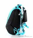 Dynafit Speed 20l Ski Touring Backpack, , Turquoise, , Male,Female,Unisex, 0015-11029, 5637902087, , N2-07.jpg