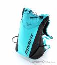Dynafit Speed 20l Ski Touring Backpack, , Turquoise, , Male,Female,Unisex, 0015-11029, 5637902087, , N3-03.jpg