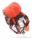 Dynafit Free 32l Ski Touring Backpack, Dynafit, Orange, , Male,Female,Unisex, 0015-11229, 5637902089, 4046402084640, N4-09.jpg