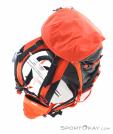 Dynafit Free 32l Ski Touring Backpack, Dynafit, Orange, , Male,Female,Unisex, 0015-11229, 5637902089, 4046402084640, N4-14.jpg