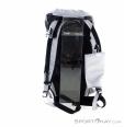 Dynafit Free 32l Ski Touring Backpack, Dynafit, Light-Gray, , Male,Female,Unisex, 0015-11229, 5637902090, 4046402084633, N1-11.jpg