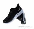Hoka Clifton 8 Women Running Shoes, Hoka, Black, , Female, 0324-10036, 5637902093, 194715600232, N2-07.jpg