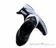 Hoka Clifton 8 Women Running Shoes, Hoka, Black, , Female, 0324-10036, 5637902093, 194715600232, N5-05.jpg