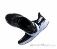 Hoka Clifton 8 Women Running Shoes, , Black, , Female, 0324-10036, 5637902093, , N5-10.jpg