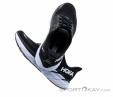 Hoka Clifton 8 Women Running Shoes, Hoka, Black, , Female, 0324-10036, 5637902093, 194715600232, N5-15.jpg
