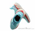 Hoka Clifton 8 Women Running Shoes, Hoka, Light-Blue, , Female, 0324-10036, 5637902104, 194715600034, N5-05.jpg