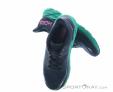 Hoka Clifton 8 Women Running Shoes, Hoka, Dark-Blue, , Female, 0324-10036, 5637902105, 194715600782, N4-04.jpg