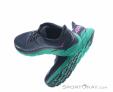 Hoka Clifton 8 Women Running Shoes, Hoka, Dark-Blue, , Female, 0324-10036, 5637902105, 194715600782, N4-09.jpg