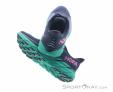 Hoka Clifton 8 Women Running Shoes, Hoka, Dark-Blue, , Female, 0324-10036, 5637902105, 194715600782, N4-14.jpg