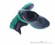 Hoka Clifton 8 Women Running Shoes, Hoka, Dark-Blue, , Female, 0324-10036, 5637902105, 194715600768, N4-19.jpg